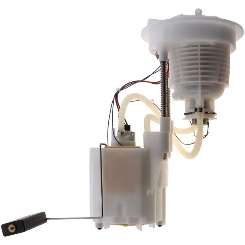 CARTER FUEL PUMPS P76267M Fuel Pump Module Assembly