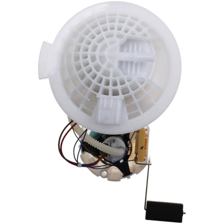 CARTER FUEL PUMPS P76267M Fuel Pump Module Assembly
