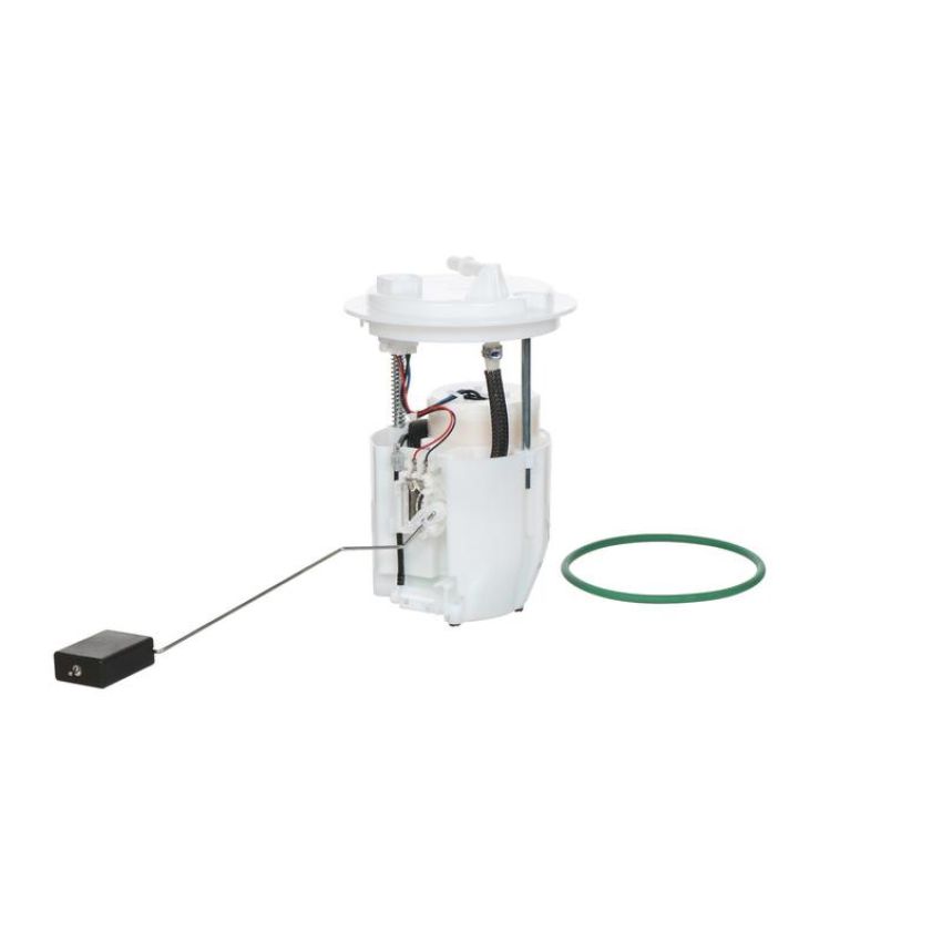 CARTER FUEL PUMPS P76268M Fuel Pump Module Assembly