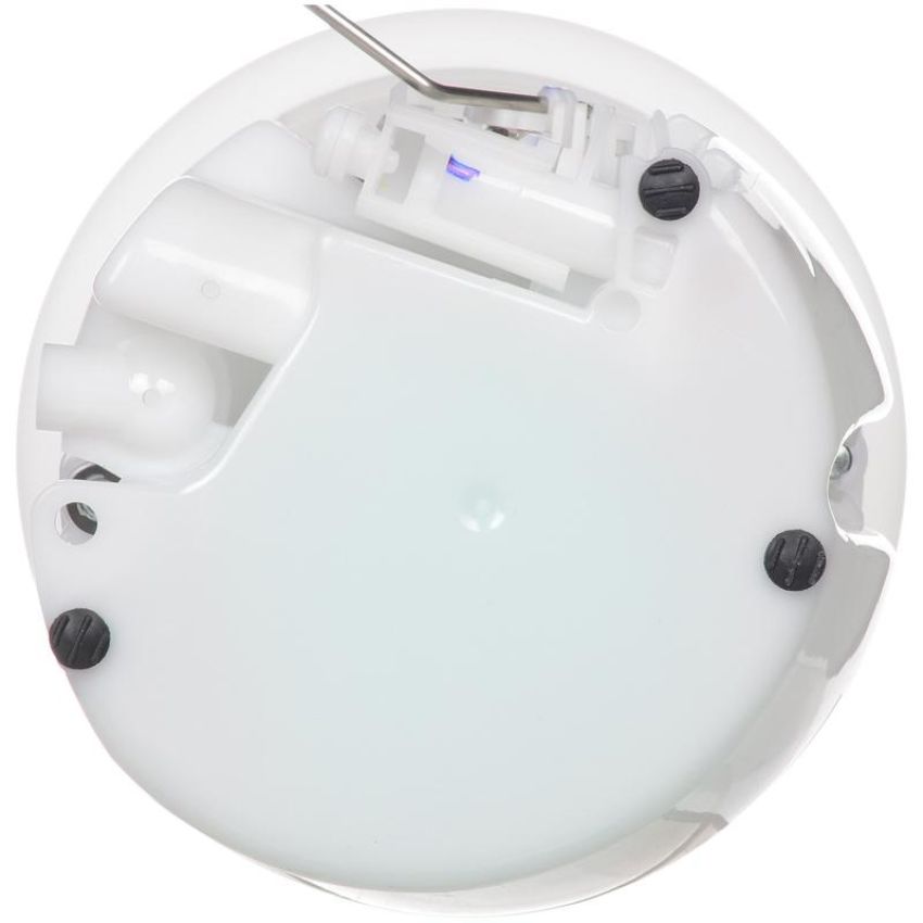 CARTER FUEL PUMPS P76268M Fuel Pump Module Assembly