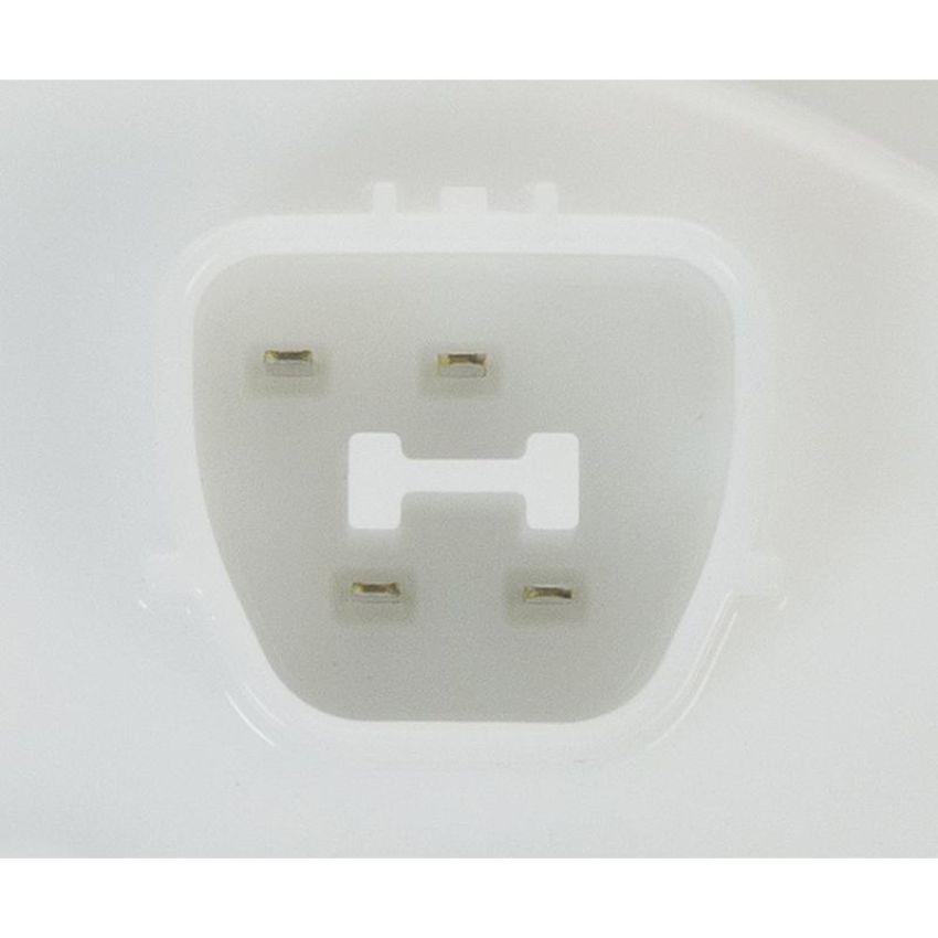 CARTER FUEL PUMPS P76268M Fuel Pump Module Assembly