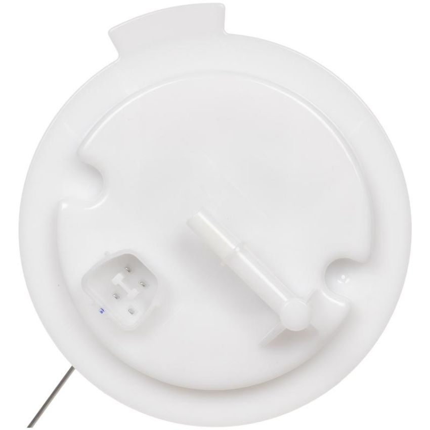 CARTER FUEL PUMPS P76268M Fuel Pump Module Assembly