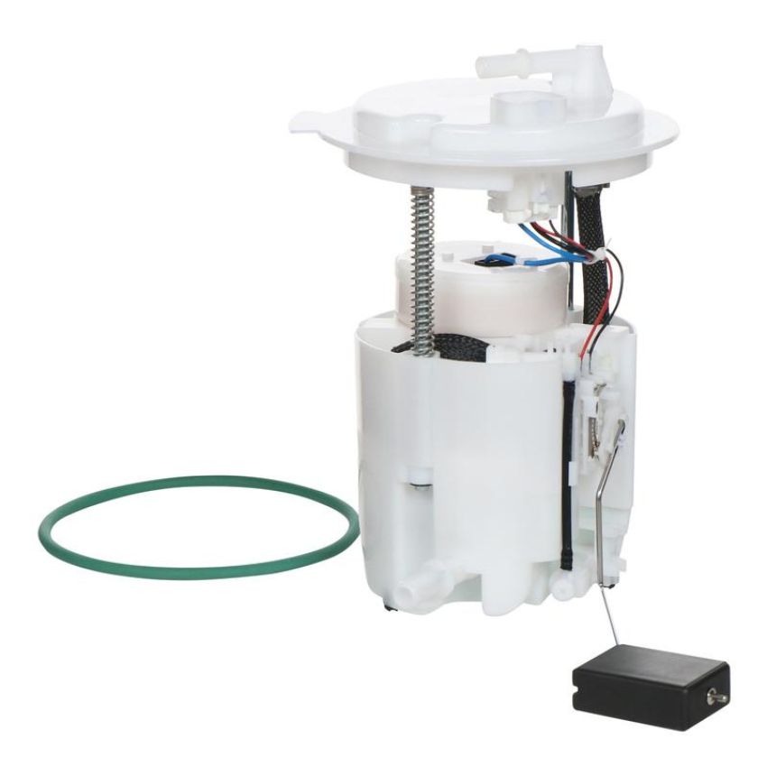 CARTER FUEL PUMPS P76269M Fuel Pump Module Assembly