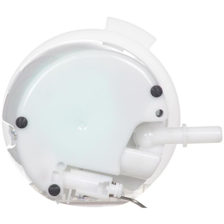 CARTER FUEL PUMPS P76269M Fuel Pump Module Assembly