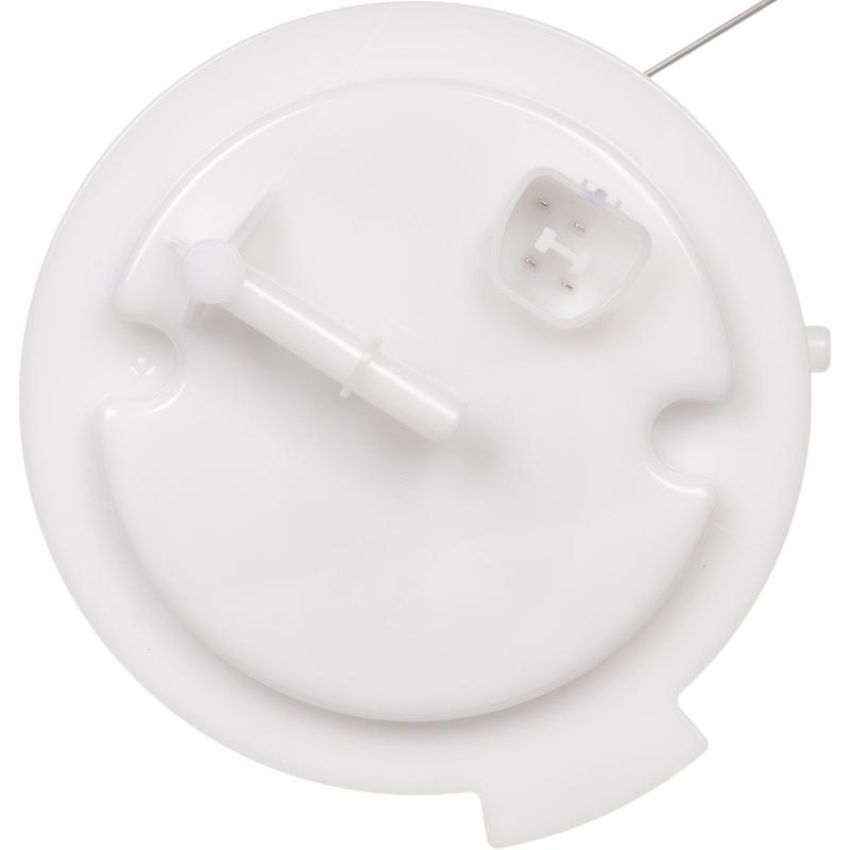 CARTER FUEL PUMPS P76269M Fuel Pump Module Assembly