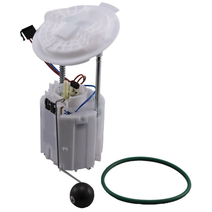 CARTER FUEL PUMPS P76270M Fuel Pump Module Assembly