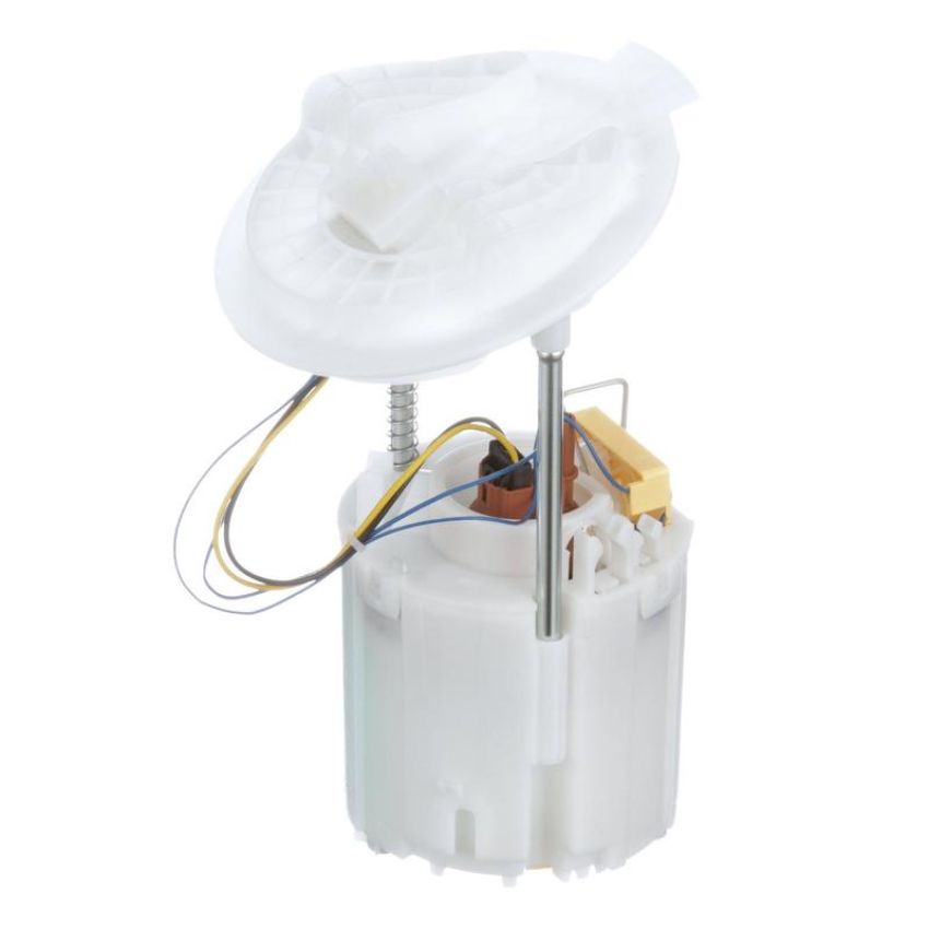 CARTER FUEL PUMPS P76270M Fuel Pump Module Assembly