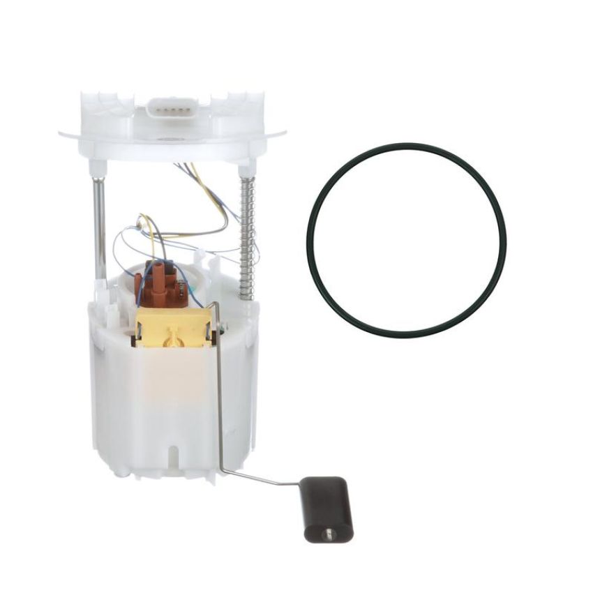 CARTER FUEL PUMPS P76270M Fuel Pump Module Assembly