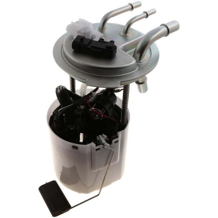 CARTER FUEL PUMPS P76272M Fuel Pump Module Assembly