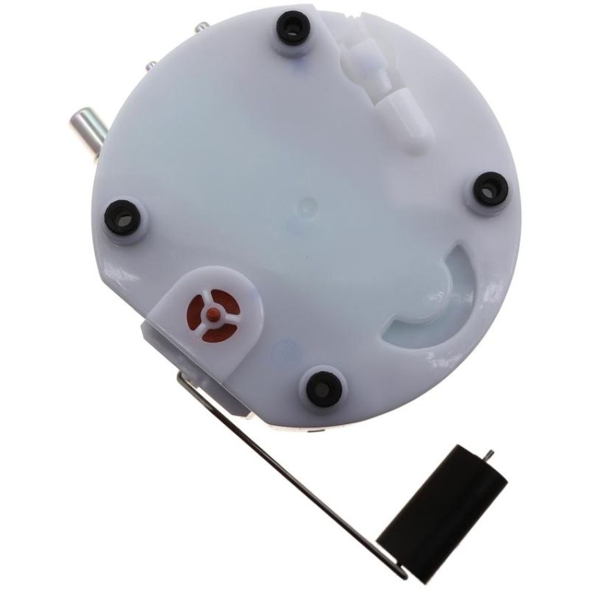 CARTER FUEL PUMPS P76272M Fuel Pump Module Assembly