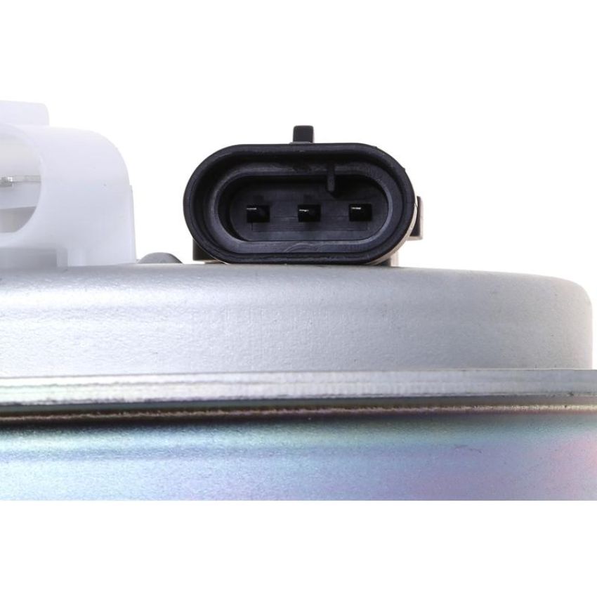 CARTER FUEL PUMPS P76272M Fuel Pump Module Assembly