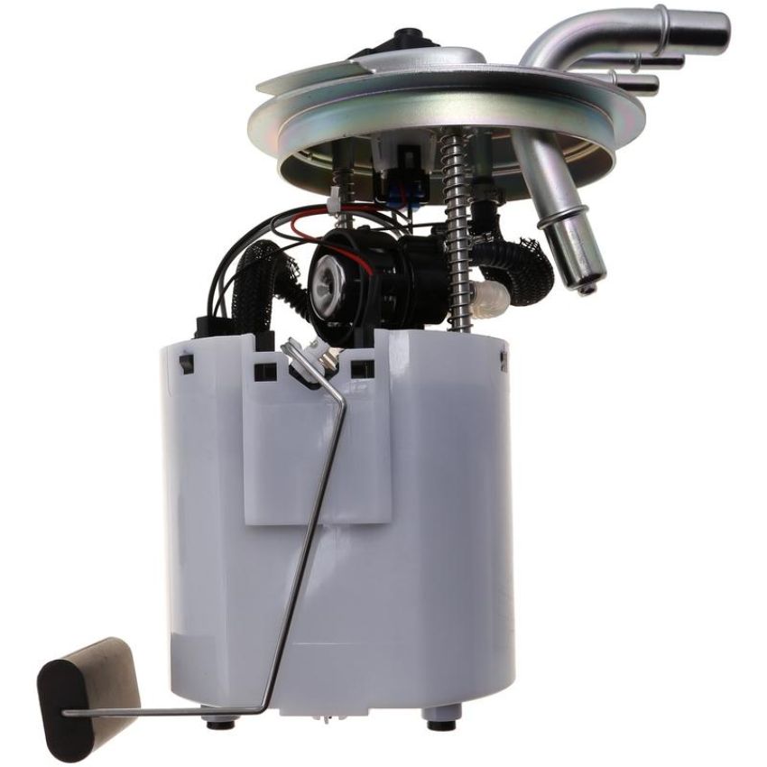 CARTER FUEL PUMPS P76272M Fuel Pump Module Assembly