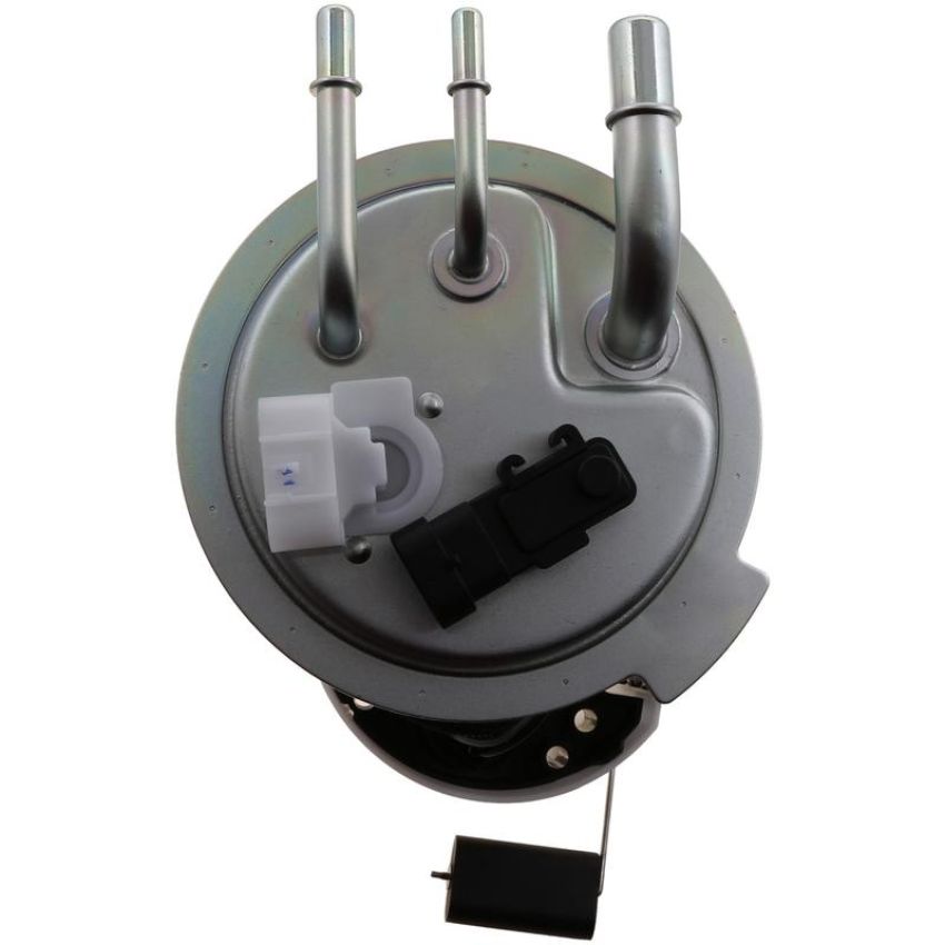 CARTER FUEL PUMPS P76272M Fuel Pump Module Assembly