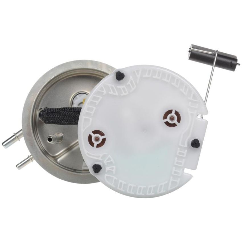 CARTER FUEL PUMPS P76273M Fuel Pump Module Assembly