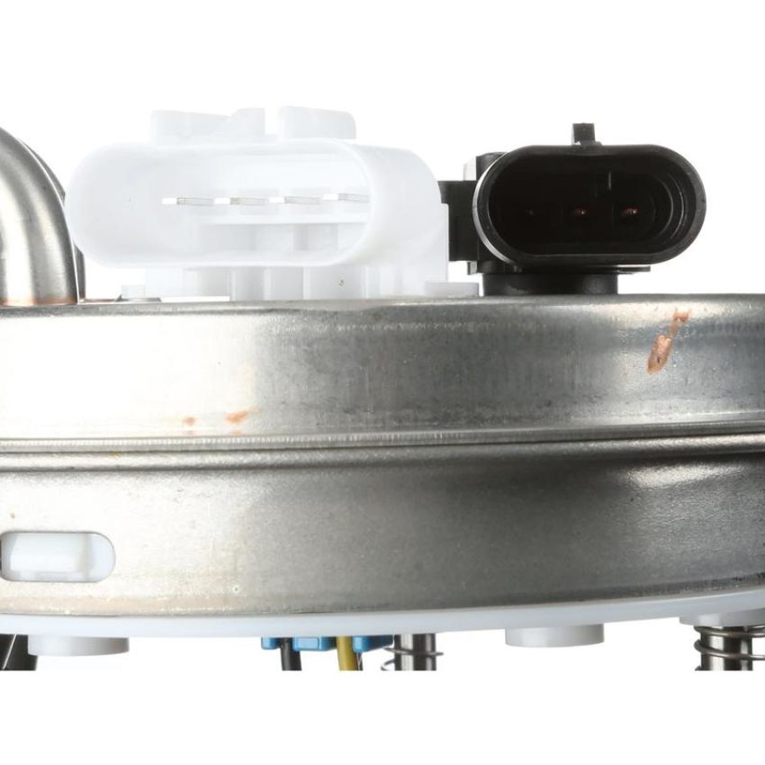 CARTER FUEL PUMPS P76273M Fuel Pump Module Assembly