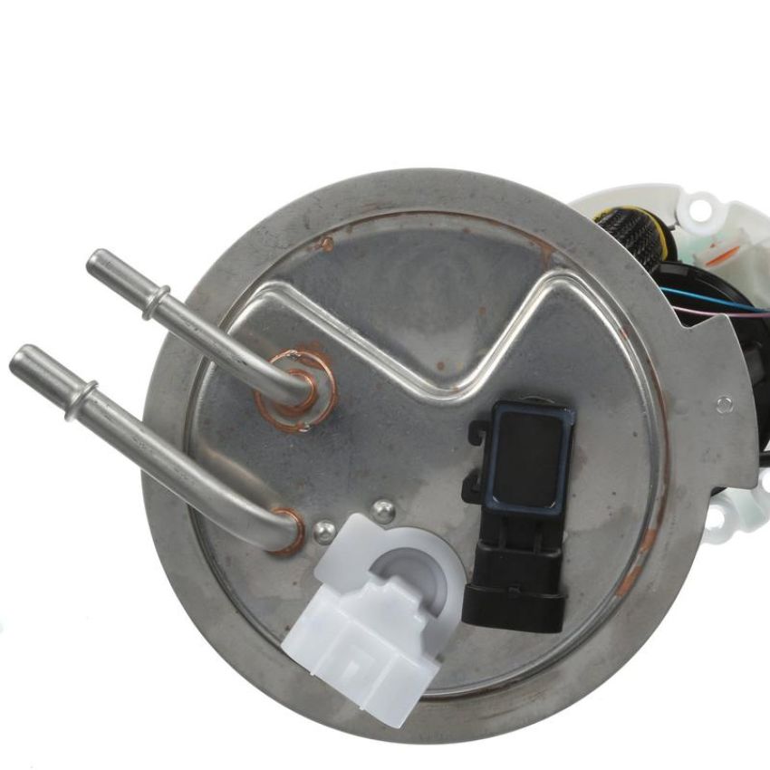 CARTER FUEL PUMPS P76273M Fuel Pump Module Assembly