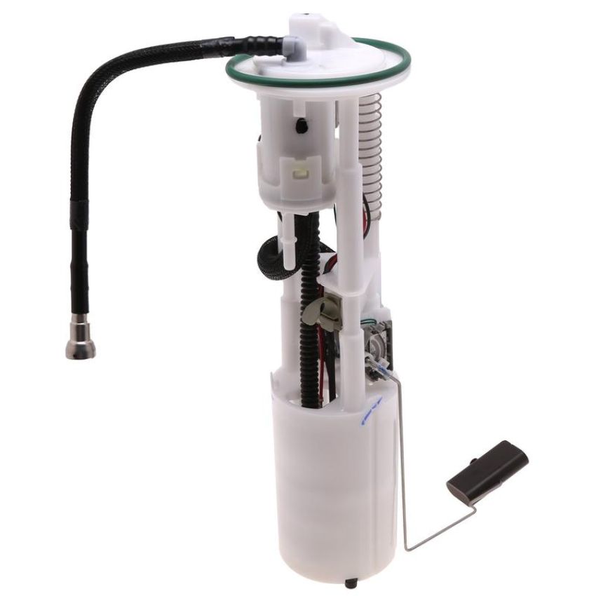 CARTER FUEL PUMPS P76274M Fuel Pump Module Assembly