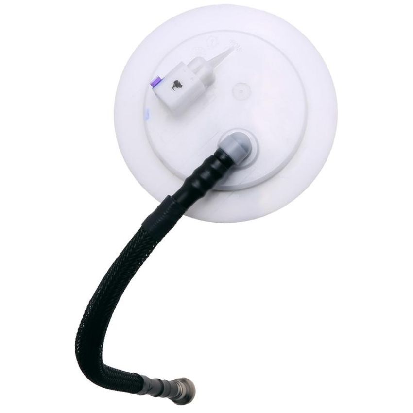 CARTER FUEL PUMPS P76274M Fuel Pump Module Assembly