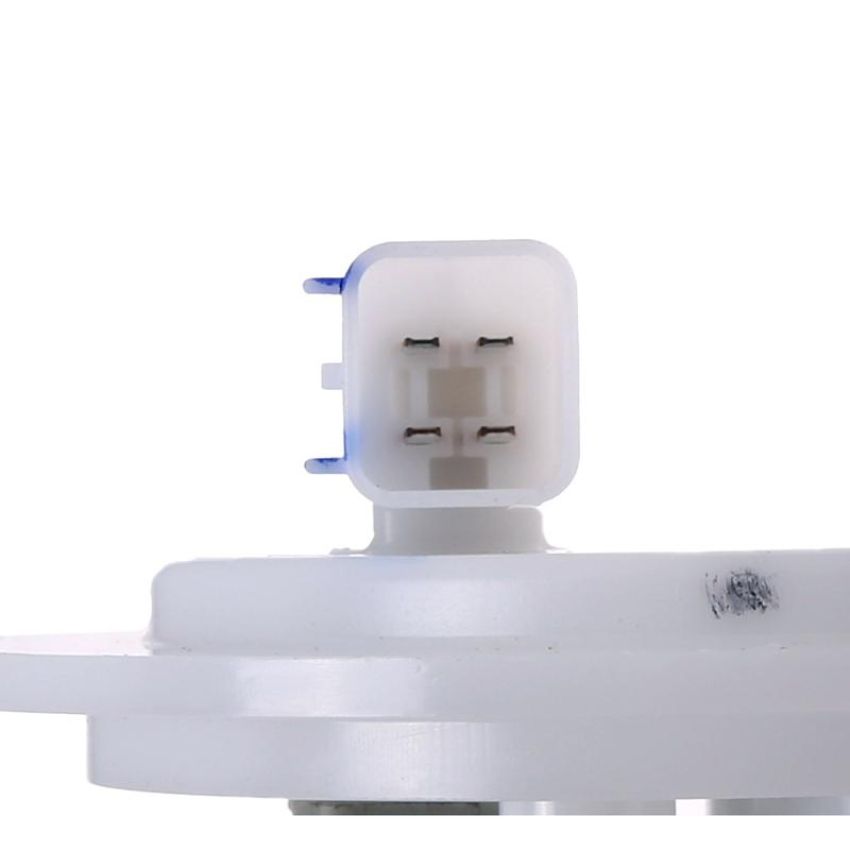 CARTER FUEL PUMPS P76274M Fuel Pump Module Assembly