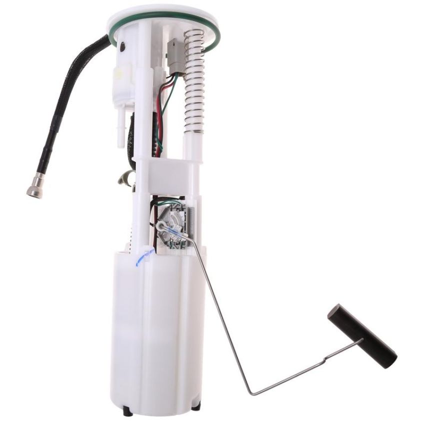 CARTER FUEL PUMPS P76274M Fuel Pump Module Assembly