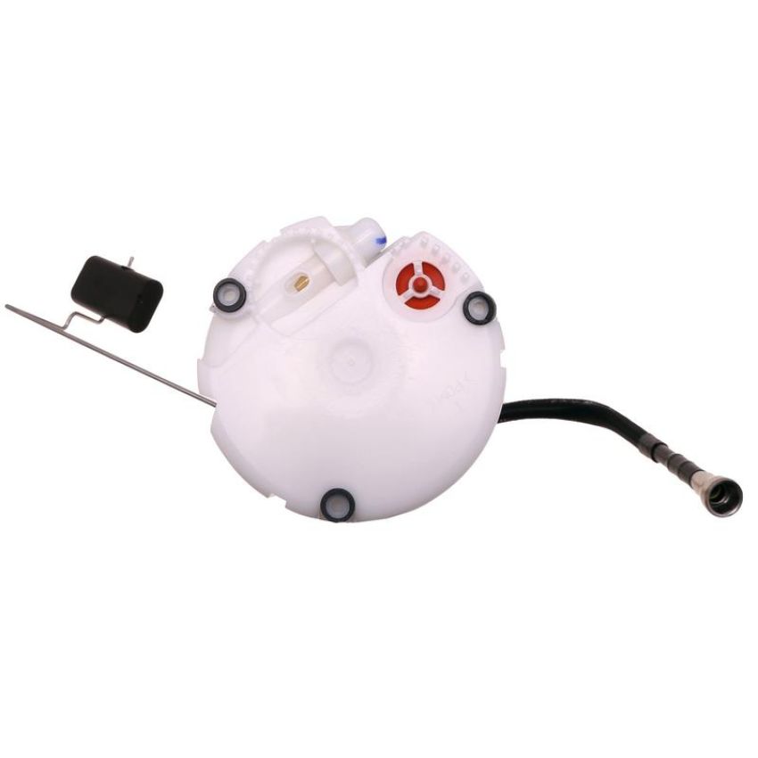 CARTER FUEL PUMPS P76274M Fuel Pump Module Assembly