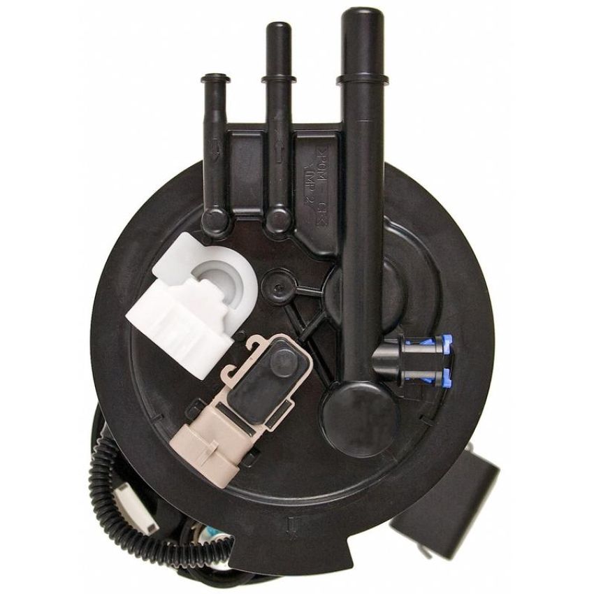 CARTER FUEL PUMPS P76275M Fuel Pump Module Assembly