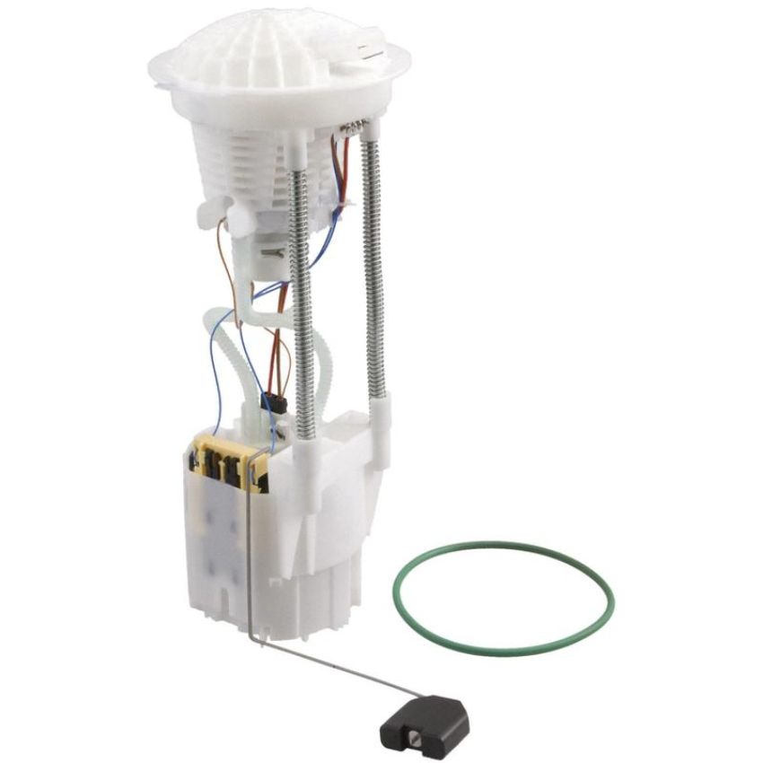 CARTER FUEL PUMPS P76277M Fuel Pump Module Assembly
