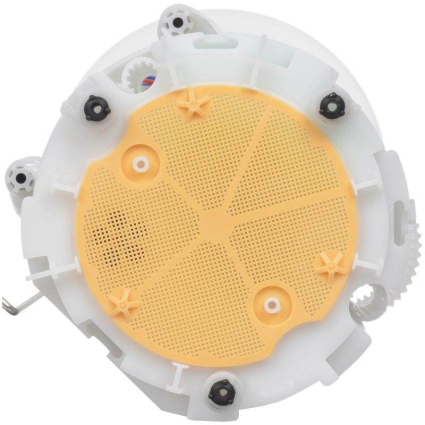 CARTER FUEL PUMPS P76277M Fuel Pump Module Assembly