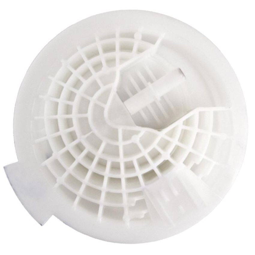 CARTER FUEL PUMPS P76277M Fuel Pump Module Assembly