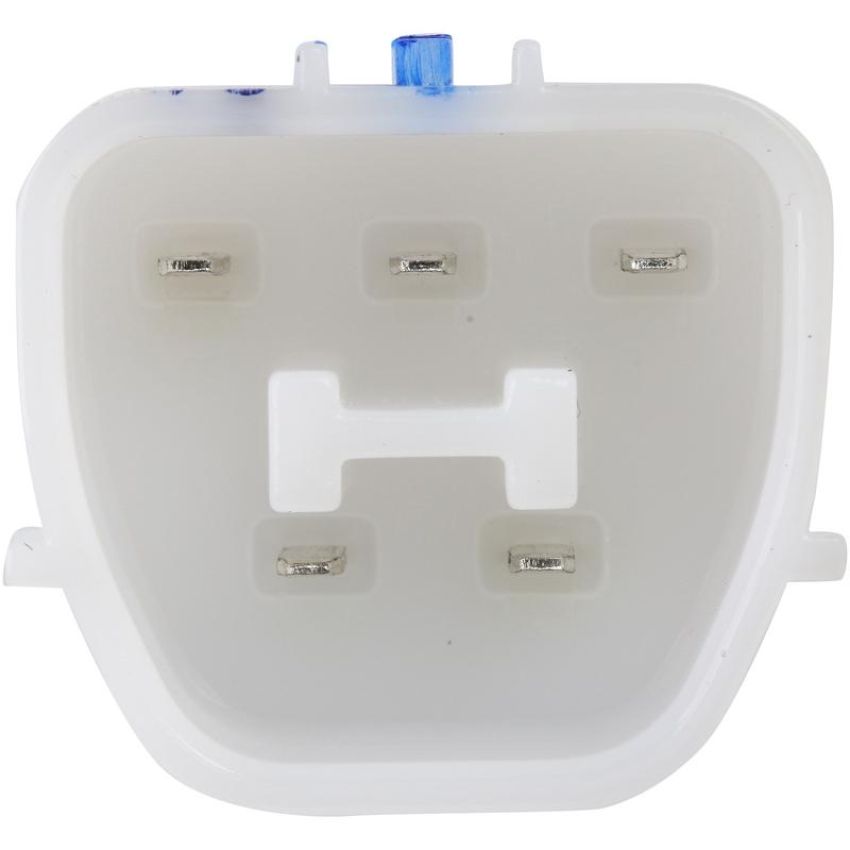 CARTER FUEL PUMPS P76278M Fuel Pump Module Assembly