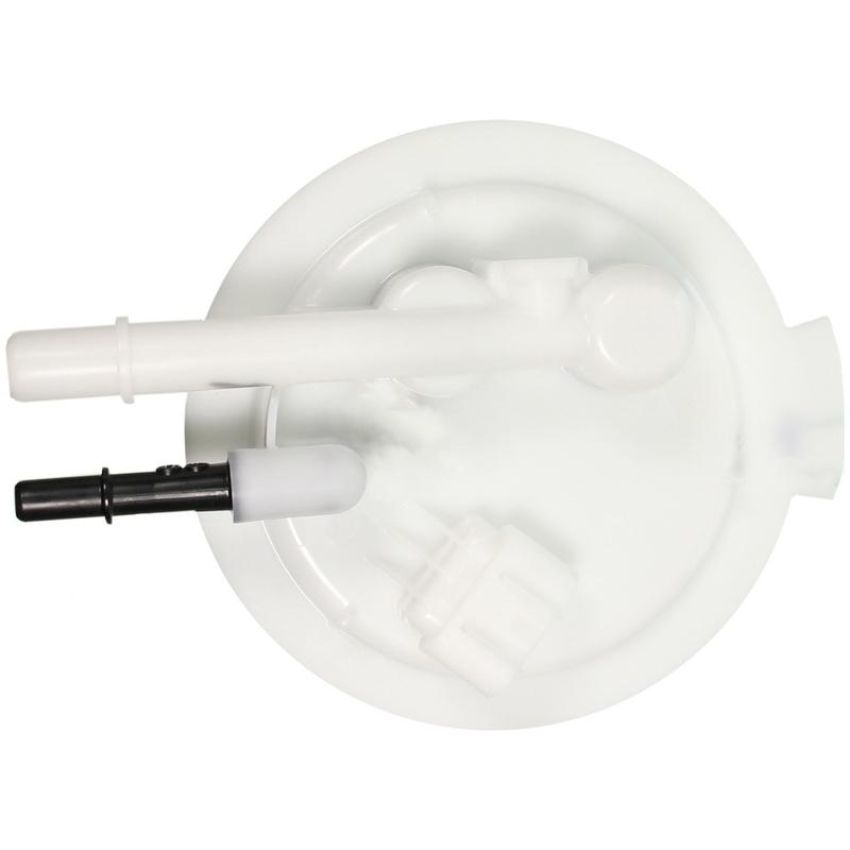 CARTER FUEL PUMPS P76279M Fuel Pump Module Assembly