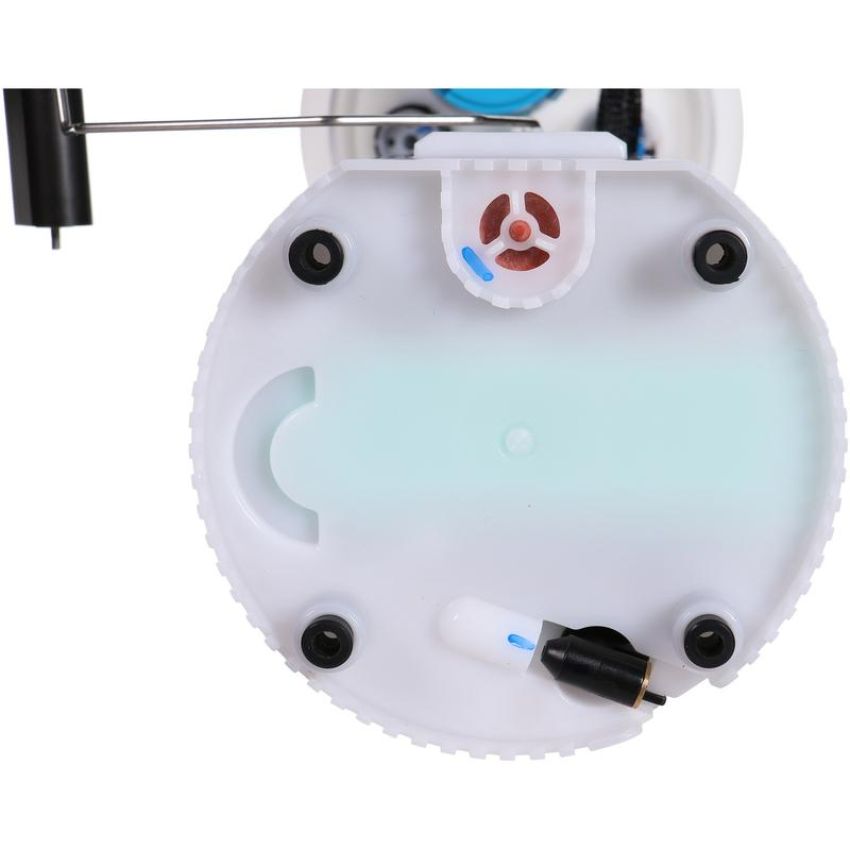 CARTER FUEL PUMPS P76280M Fuel Pump Module Assembly