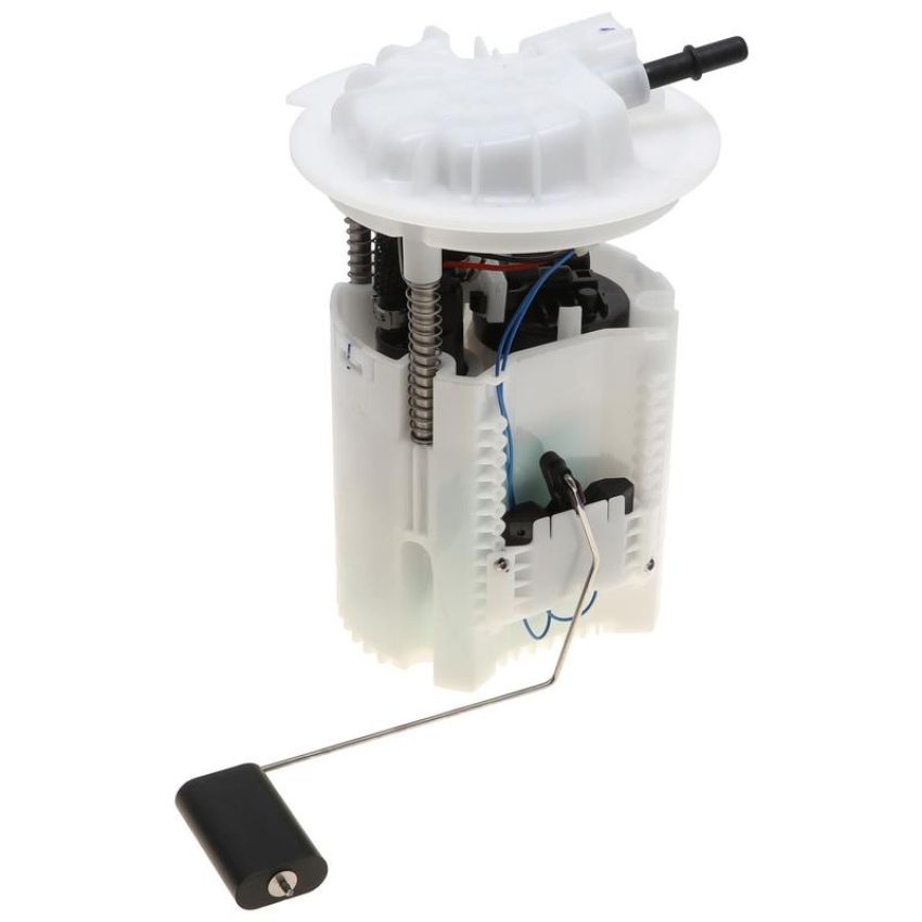 CARTER FUEL PUMPS P76281M Fuel Pump Module Assembly