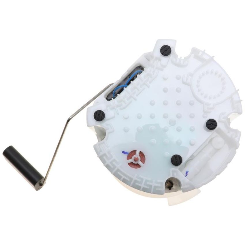 CARTER FUEL PUMPS P76281M Fuel Pump Module Assembly