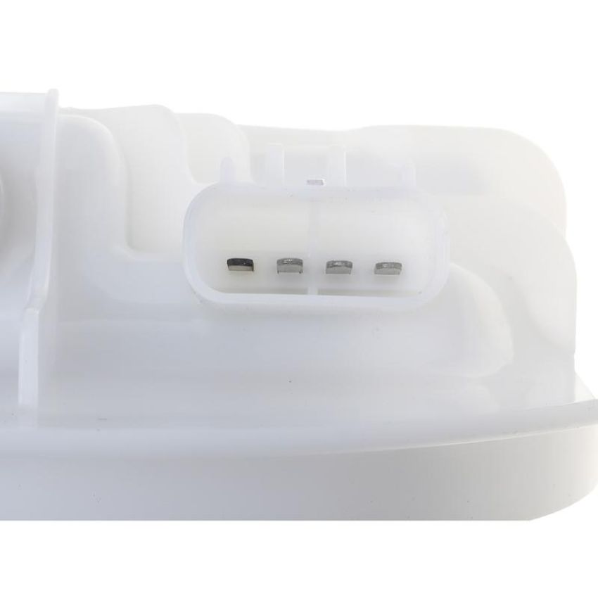 CARTER FUEL PUMPS P76281M Fuel Pump Module Assembly