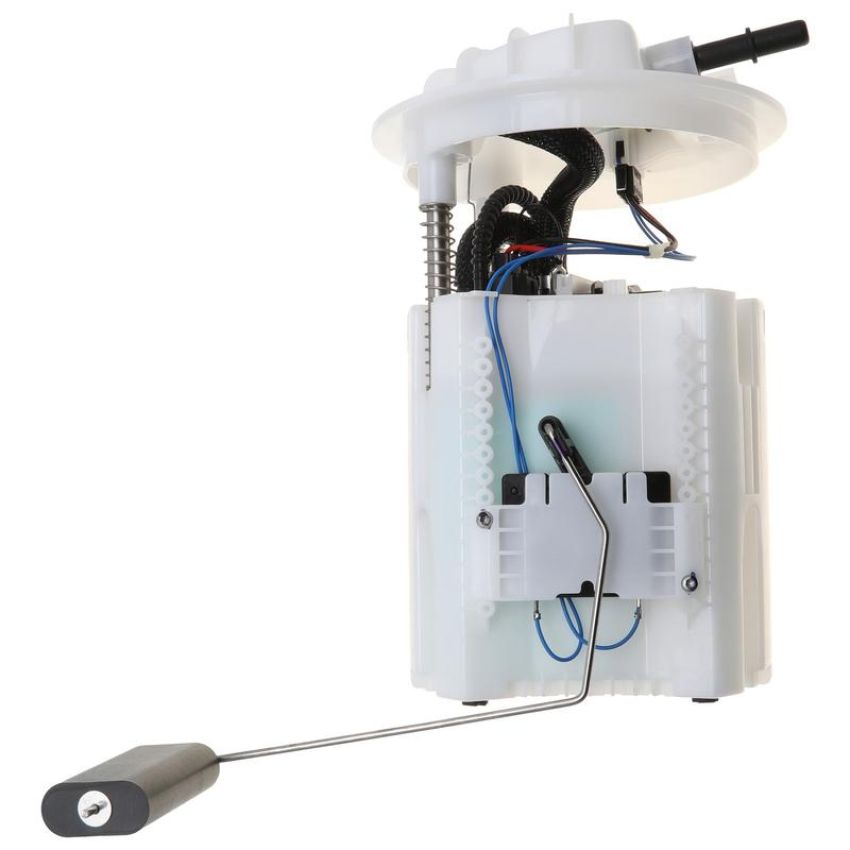 CARTER FUEL PUMPS P76281M Fuel Pump Module Assembly