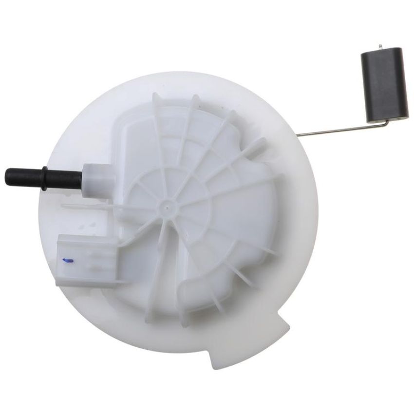 CARTER FUEL PUMPS P76281M Fuel Pump Module Assembly