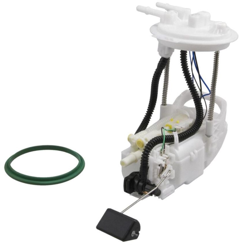 CARTER FUEL PUMPS P76282M Fuel Pump Module Assembly
