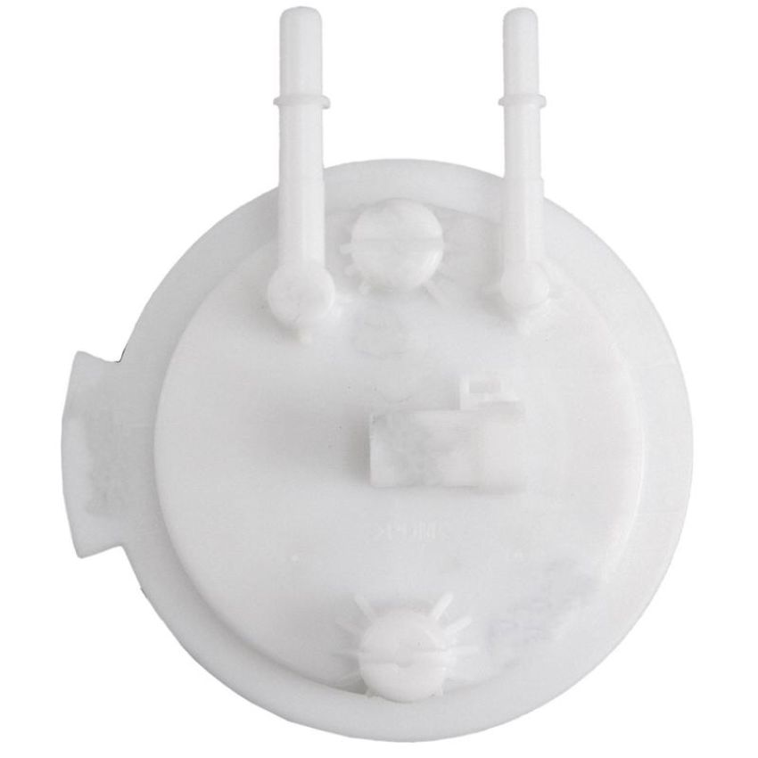 CARTER FUEL PUMPS P76282M Fuel Pump Module Assembly