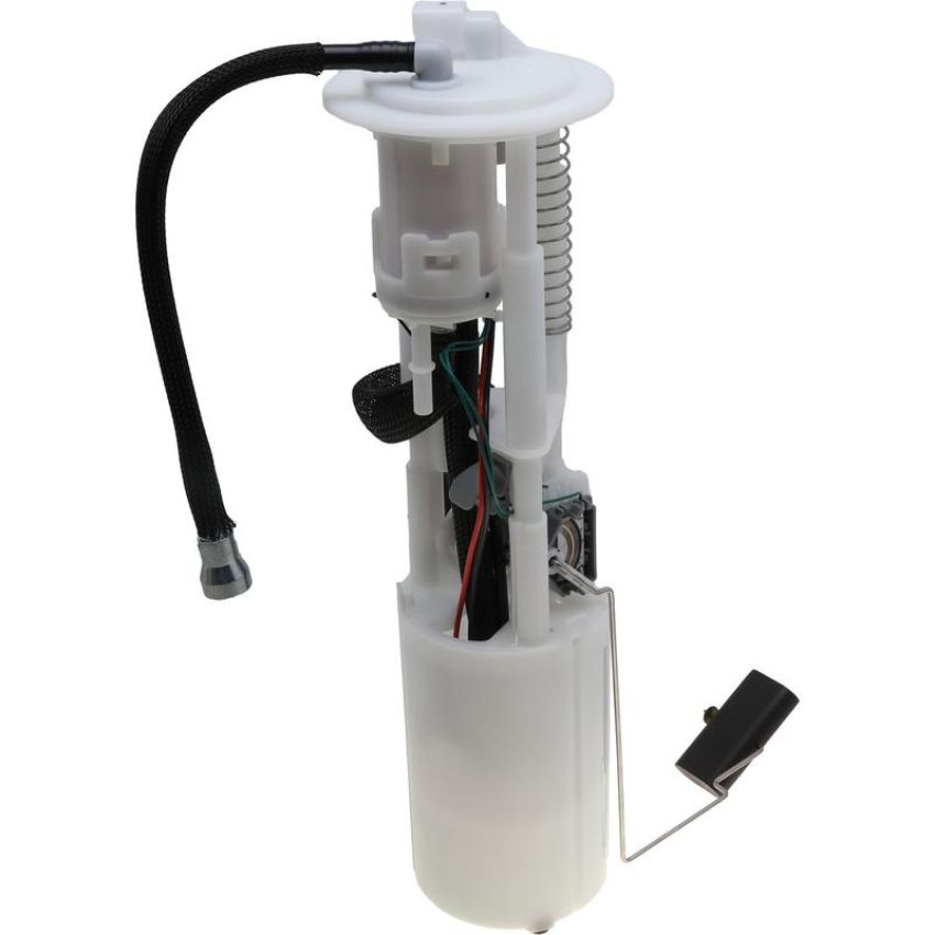 CARTER FUEL PUMPS P76283M Fuel Pump Module Assembly
