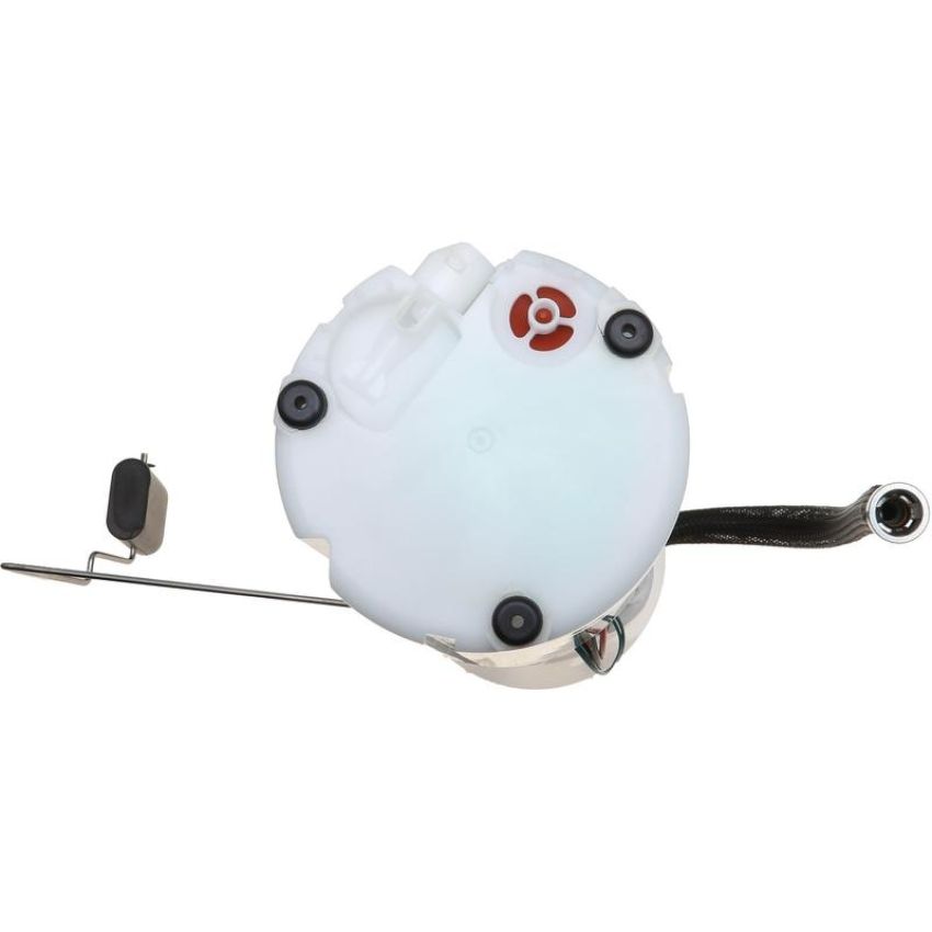 CARTER FUEL PUMPS P76283M Fuel Pump Module Assembly