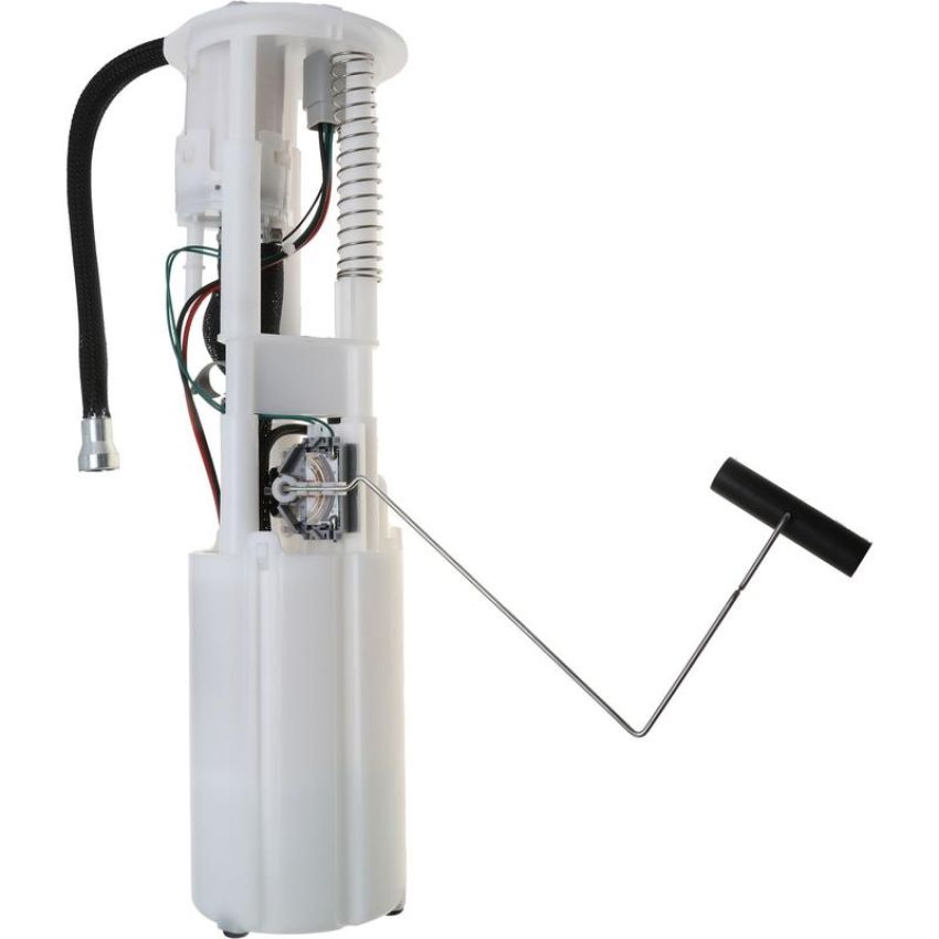 CARTER FUEL PUMPS P76283M Fuel Pump Module Assembly