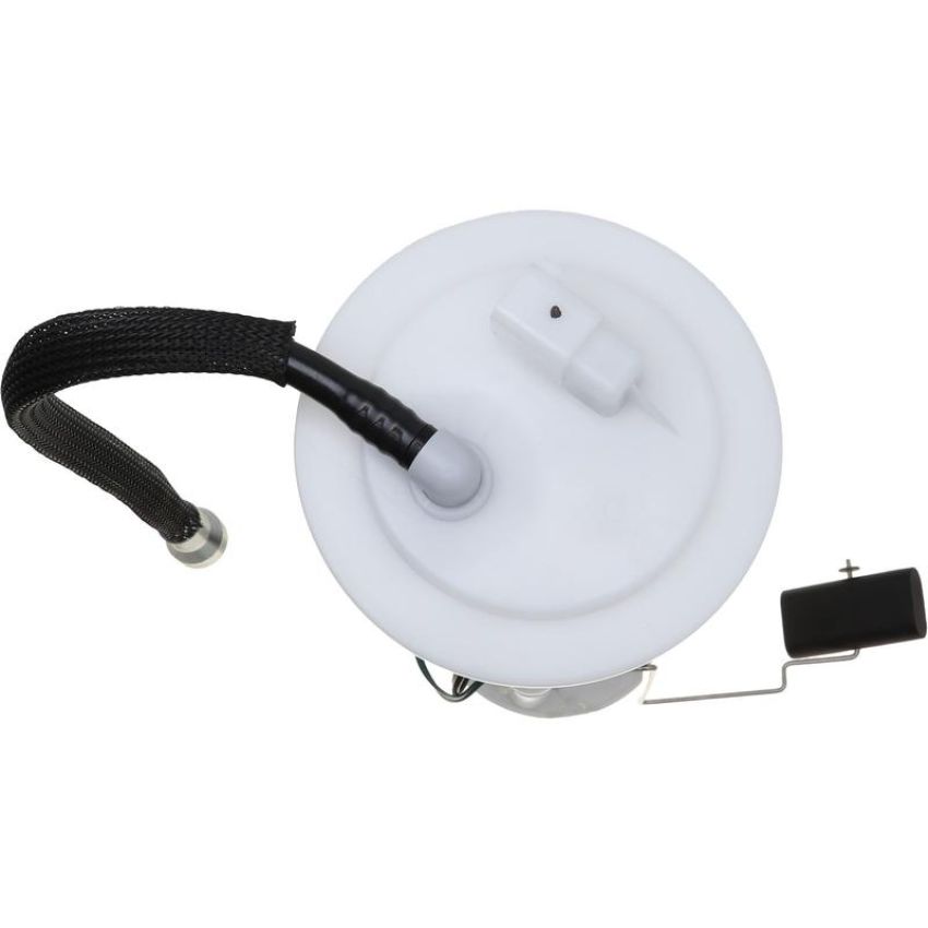 CARTER FUEL PUMPS P76283M Fuel Pump Module Assembly