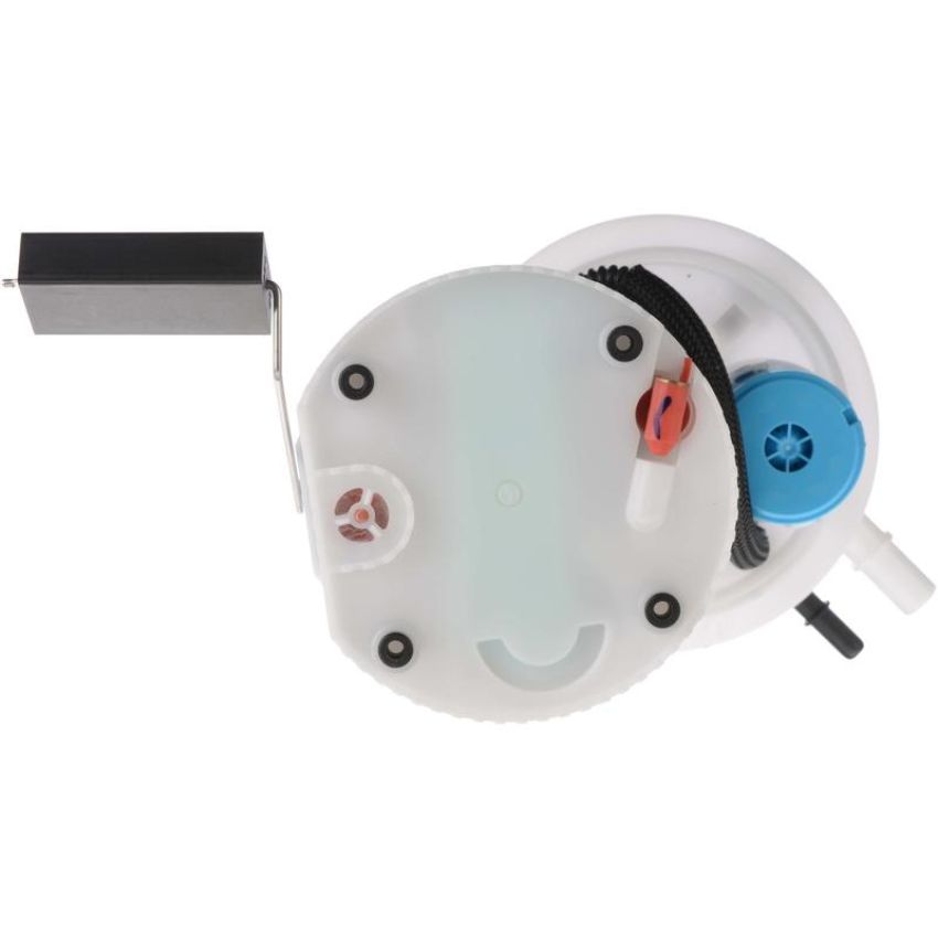CARTER FUEL PUMPS P76284M Fuel Pump Module Assembly