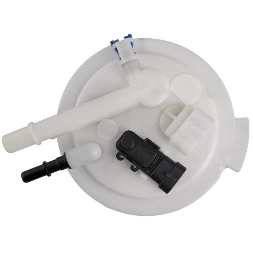 CARTER FUEL PUMPS P76284M Fuel Pump Module Assembly