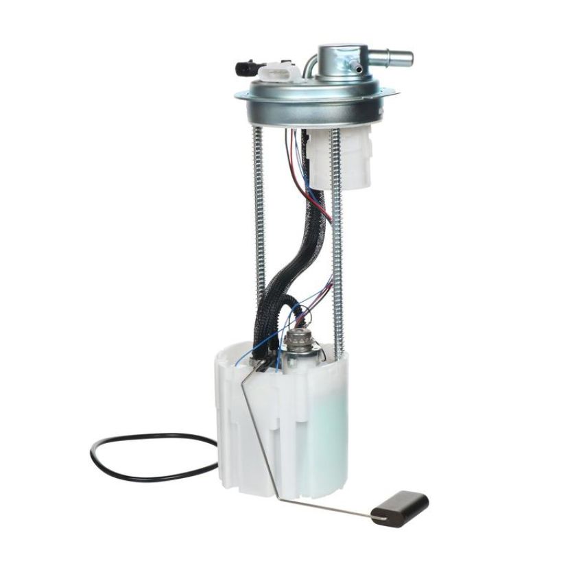 CARTER FUEL PUMPS P76285M Fuel Pump Module Assembly