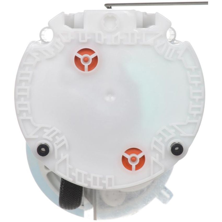 CARTER FUEL PUMPS P76285M Fuel Pump Module Assembly