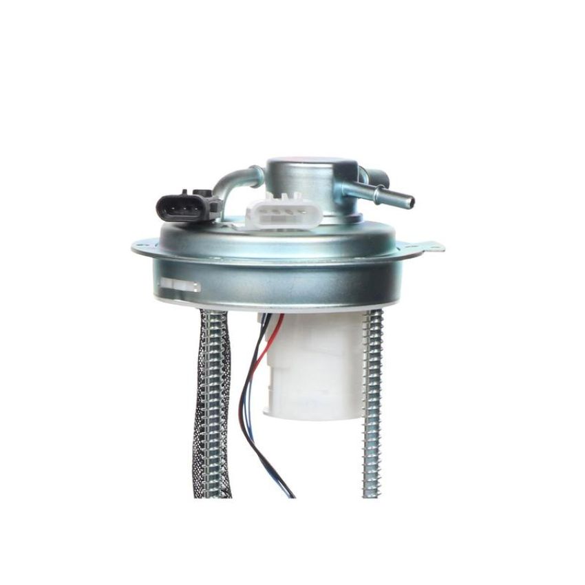 CARTER FUEL PUMPS P76285M Fuel Pump Module Assembly