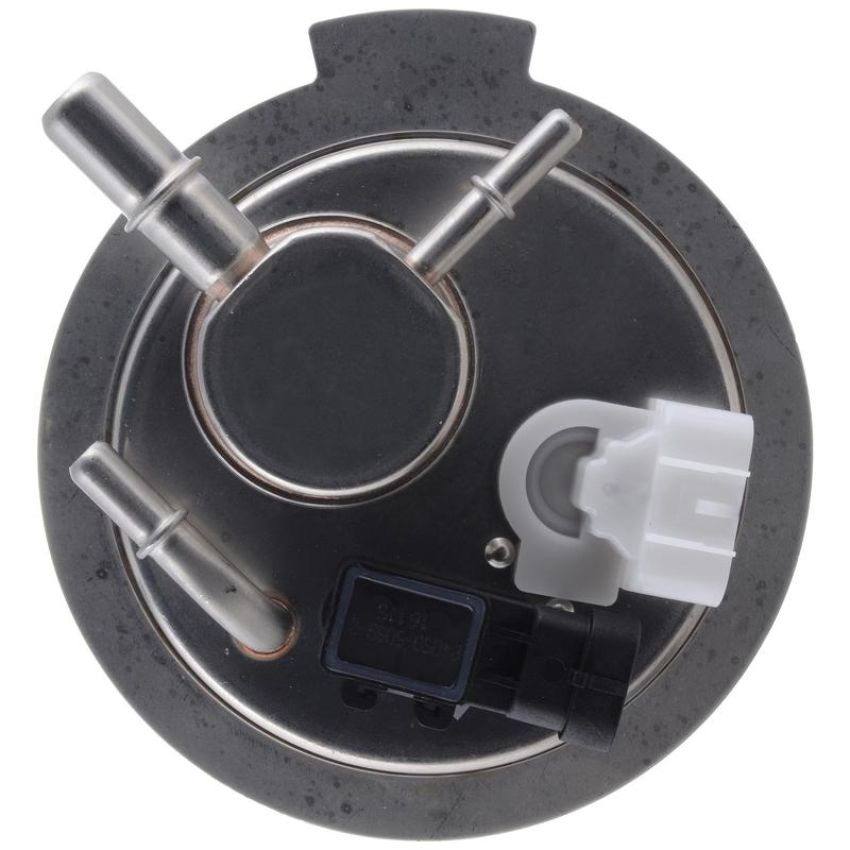 CARTER FUEL PUMPS P76285M Fuel Pump Module Assembly