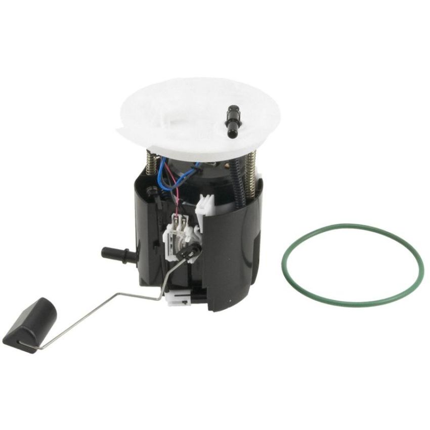 CARTER FUEL PUMPS P76287M Fuel Pump Module Assembly